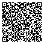 Rivet Sheet Metal Ltd QR Card