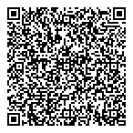 Wilson Titanium Products Ltd QR Card