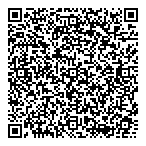 Public Gardens Speech-Language QR Card