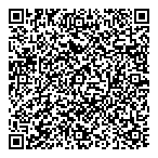 Atmosphere Insulators Ltd QR Card