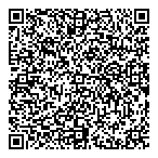 Caan Property Maintenance QR Card