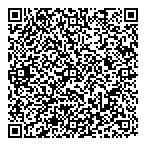 Access Tree Services Ltd QR Card