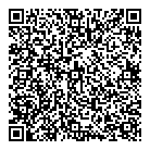 Petro-Canada QR Card