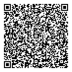 Spryfield Auto Parts Ltd QR Card