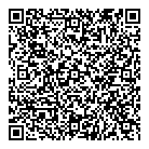 Chimo Taekwondo QR Card