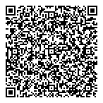 Chebucto Communities Dev Assoc QR Card