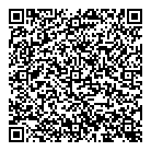 Italian Market QR Card