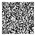 Glass  Mirror Shop QR Card