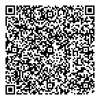 Gionet Bobby Paint-Decorating QR Card
