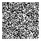 Long  Mc Quade Musical Instr QR Card