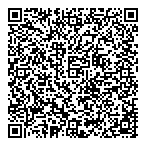 Blunden Construction Ltd QR Card