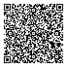 Able Drywall  Painting QR Card