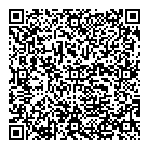 Pace Electrolysis QR Card