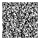 Theatre Arts Guild QR Card