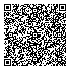 South Centre Giftware QR Card