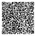 Hop Sing Restaurants Ltd QR Card