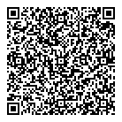 Loblaw Pharmacy QR Card