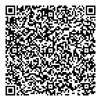 Flemming Park Estates QR Card