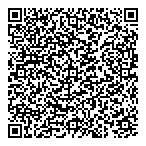 Cemanco Properties Ltd QR Card