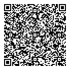 St James Anglican QR Card