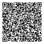 B  M Computer Services QR Card