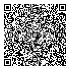 Periwinkles Esthetics QR Card