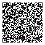 At Home Heating Fuels Ltd QR Card