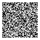 Forma Designs Inc QR Card