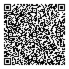 Anchor Group Ltd QR Card