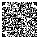 All Occasions Catering QR Card