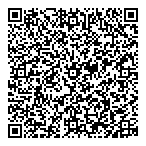 Spryfield Convenience Store QR Card