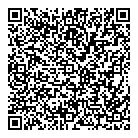 Wag Physiotherapy QR Card
