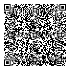 All-Inclusive Cleaning Services QR Card