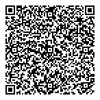 Hanrahan Sons Fine Woodwork QR Card Hanrahan Sons Fine Woodwork QR Card