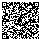 Rapport Communication QR Card