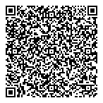 Hammonds Plains Soap Co QR Card