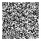 Barb Mac Mullin Photography QR Card