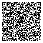 Smt Bookkeeping Services QR Card