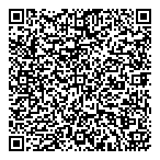 Ideal Property Maintenance QR Card