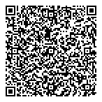 Infinity Architectural Inc QR Card