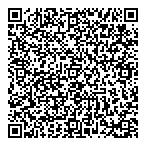 Authentic Chinese Acupuncture QR Card