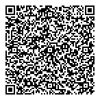 Brooks Electrolysis Ltd QR Card