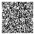 Nuisance Wildlife Removal Services QR Card