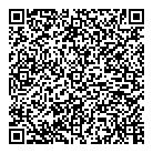 Rowicka Margaret Md QR Card