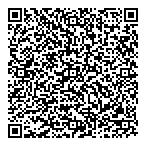 Aback Drywall  Painting QR Card