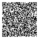 Needs Convenience QR Card