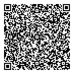 Melville Lodge Nursing Home QR Card