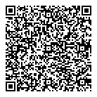 Needs Convenience QR Card