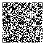 Central Spryfield School QR Card