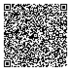 Chebucto Heights Elementary QR Card